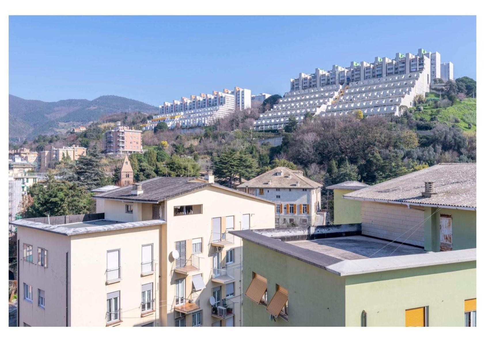 Holidays House Erma - Parcheggio Privato E Wi-fi - Ac Apartment *